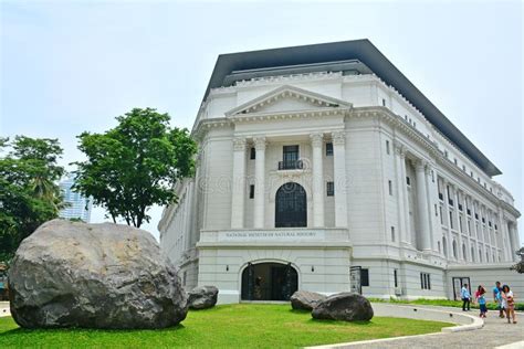 Historia Manila .